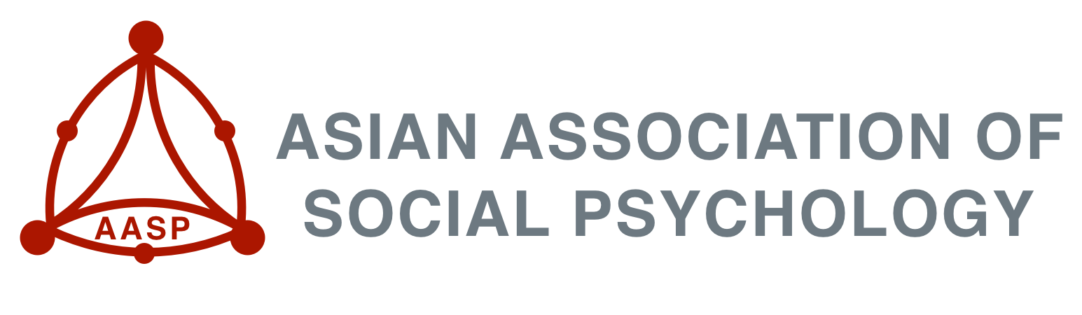 Asian Association of Social Psychology